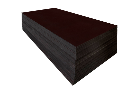 Erawan Premium F17, 15mm