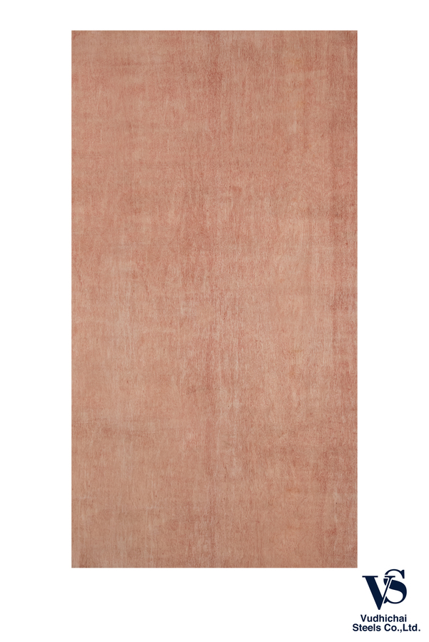 ไม้อัด Packing grade 20mm AB