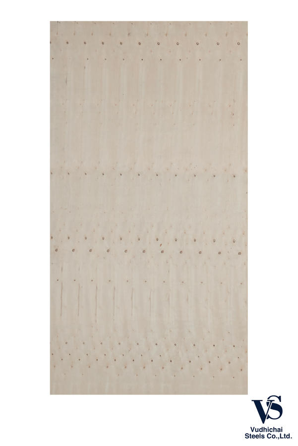 ไม้อัด 10mm BC